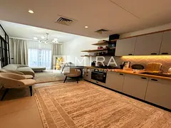 Furnished with Taste | Ready to Move | Good Deal