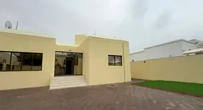 Studio Room for Rent