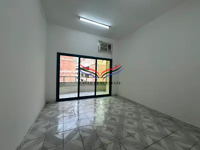 For Bachelors | Huge Balcony | Amazing Deal