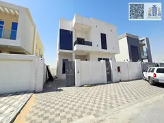 Own a villa with an easy installment plan for living or investment.