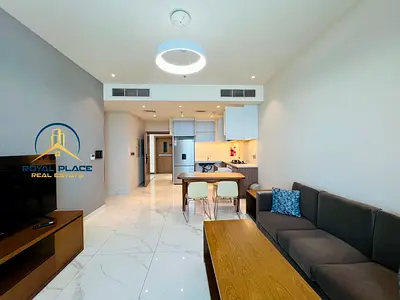 ALL BILLS INCLUDED | MULTIPLE OPTIONS | HIGH FLOOR
