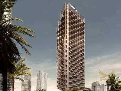 Premium Apartments | Smart Home | High ROI