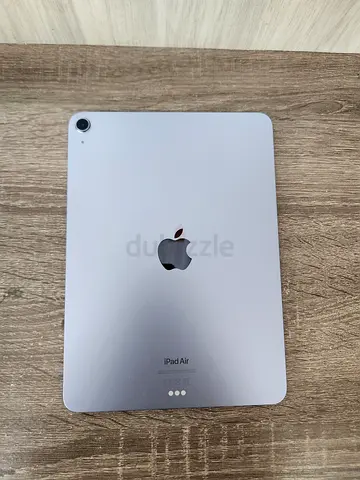 iPad Air 5 64gb
