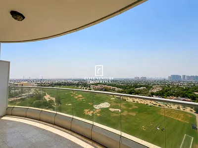 RENTED | COMMUNITY VIEW | BEST DEAL