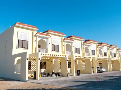 Brand New | Custom-Built | Spacious Layout