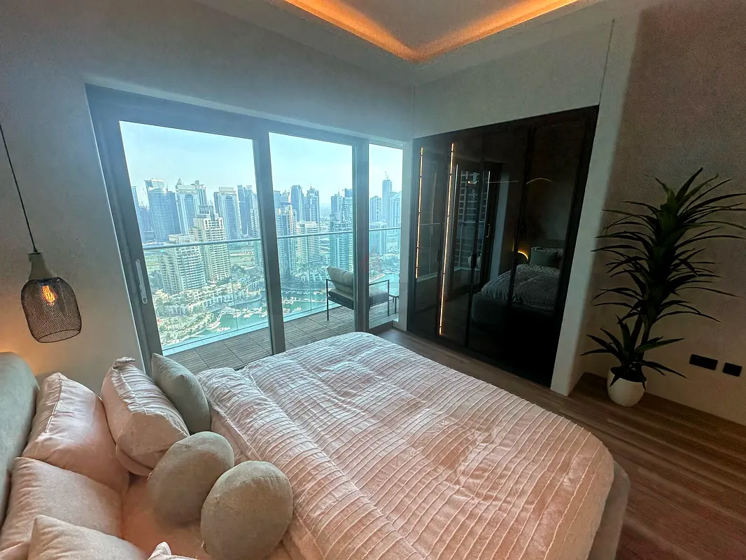 DPV_View_Image_0