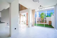 2 Bed plus Maids | Community Living | Brand New
