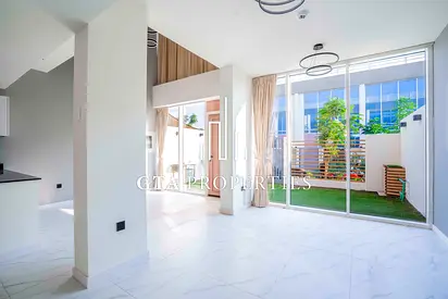 2 Bed plus Maids | Community Living | Brand New