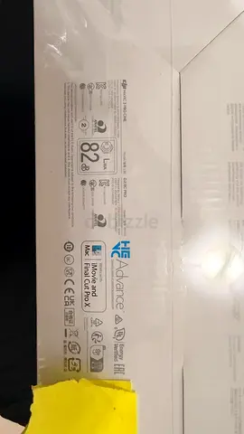 DJI Mavic 3 Pro Cine Premium Combo (1TB SSD + ProRes)