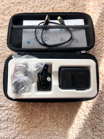 GoPro 9