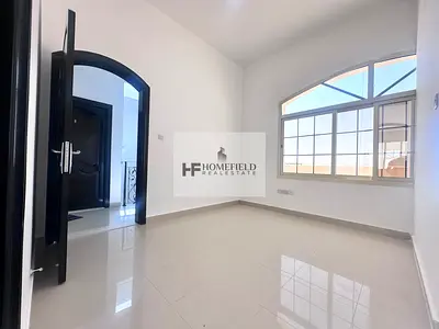 Exclusive|Brand new|1BHk|Kitchen and bathroom