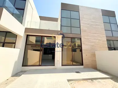 Exclusive Elie Saab Villa | Luxury Living | Prime Location in The Fields, D11