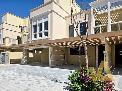 Negotiable | Quick Sale | Handover Q2 - 2026