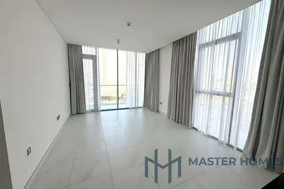Best view | Good price | Exclusive