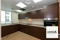 CHILLER FREE HUGE SIZE 2 BHK ONLY FOR FAMILY READY TO MOVE
