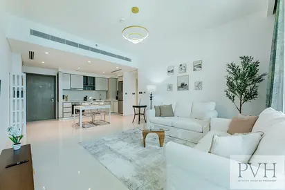 TAXES INCLUDED | MOVE IN READY | BEACH ACCESS