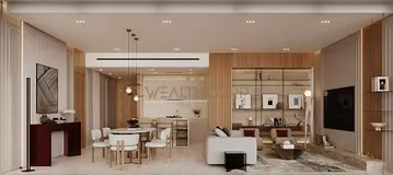 Handover soon | Smart Feature completed Studio | Hot Deal Studio