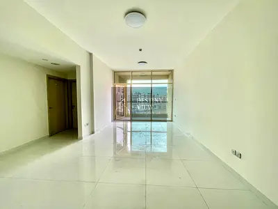 💖 Love at First Sight | Luxury 2BHK with Balcony 🌇 | Modern Living in Tilal City 📍
