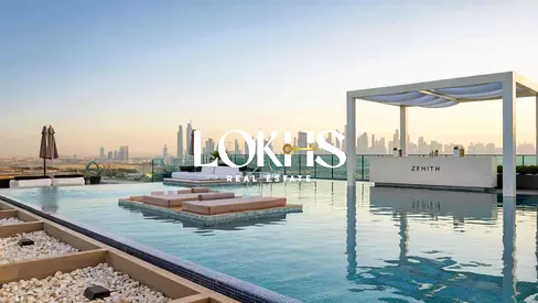 Discounted Price | Next To The Metro | Investor Deal