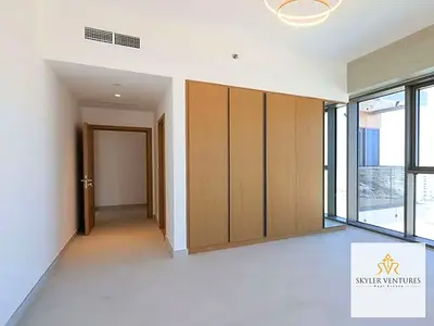Smart home | Biggest Layout | Lowest Price | Unfurnished