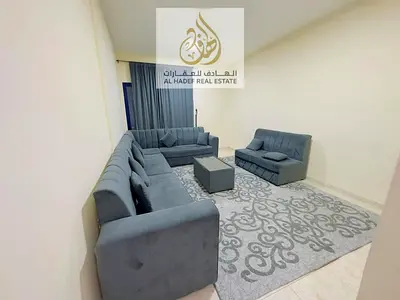 فرش جديد ,شامل جميع الفواتير ,موقع مميز سهل الوصول بلكونة,نظافة وترتيب