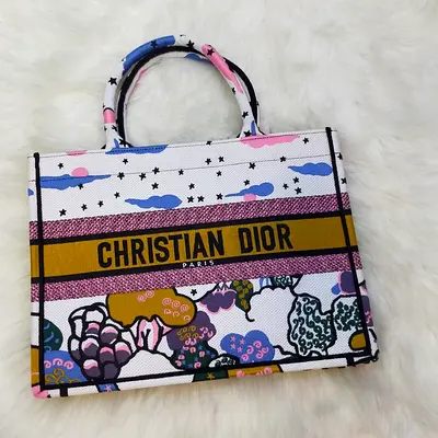 Ladies BAG