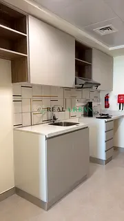 Ready To Move | Prime Location | Cozy Studio