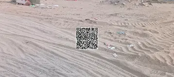 Residential plot for sale 8-month installment plan |Al Zahya , Ajman | No Commission| reasonable