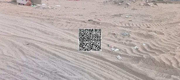 Residential plot for sale 8-month installment plan |Al Zahya , Ajman | No Commission| reasonable