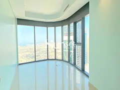 Prime Location | Big Lay out | Fully Furnished