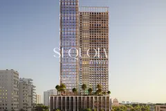 Investor Deal | Studio in Majan | Flexible Payment Plan | High ROI Potential