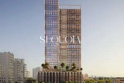 Investor Deal | Studio in Majan | Flexible Payment Plan | High ROI Potential
