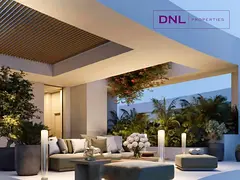 Prime Location | Spacious Layout | Investor Deal