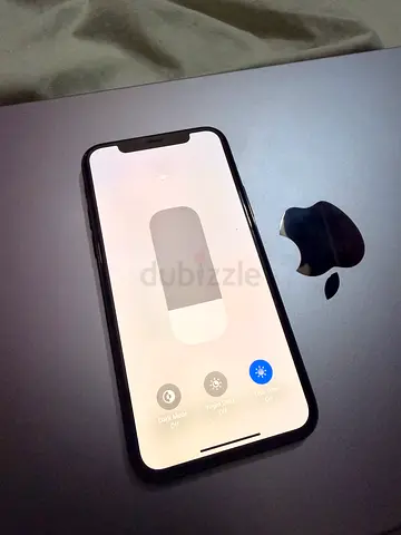 iPhone 11 Pro 64 GB