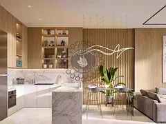Spacious 2 Bed | Good Deal | Resale