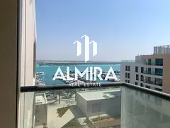 Sunrise Residences 1 | Vacant | Pristine Condition