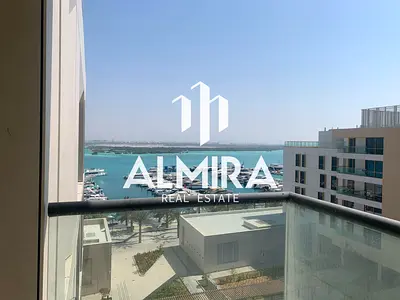 Sunrise Residences 1 | Vacant | Pristine Condition