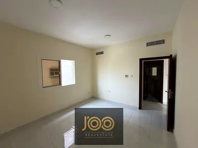 1 Bedroom Apartment Near All Services – Excellent Area