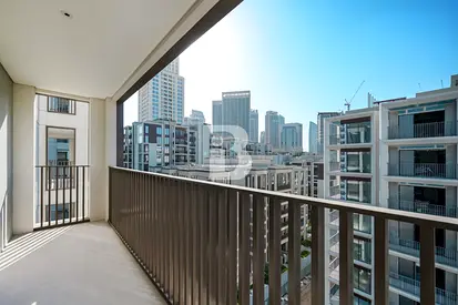 Investor's Deal | Beach Access | Community View
