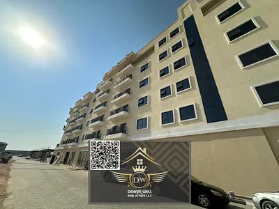 High ROI 1 BHK | Low Entry | Installments | Prime E311 Location
