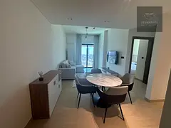 Live The Iconic Lifestyle | Pool View | Vacant Now