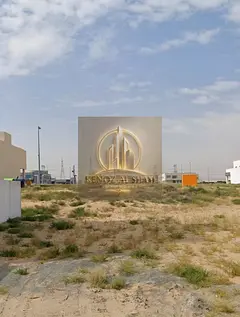 Residential Land for Sale in Sharjah – Al Hoshi A great opportunity to own residential land in a q