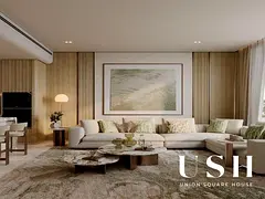 Luxury 2 Bedroom Apartment for Sale in Binghatti Titania Majan | High ROI Dubailand Property