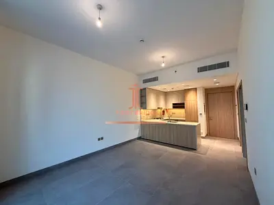 Premium Qualit | JGE Phase 2 | Mid Floor