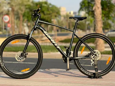 Giant talon4 /27.5