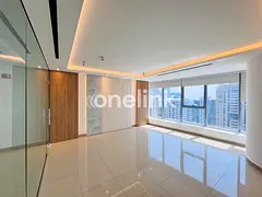 Commercial Office for Rent | Fully Fitted &amp; Upgraded | Unfurnished