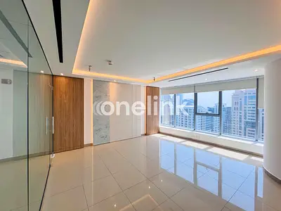 Commercial Office for Rent | Fully Fitted & Upgraded | Unfurnished