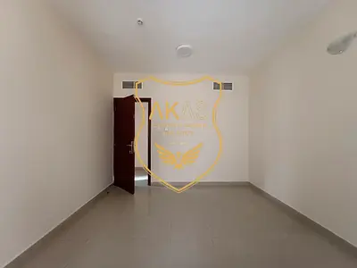 CENTRAL AC| CLOSE PARK| 2BHK AVAILABLE IN 36K