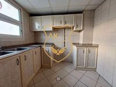 CENTRAL AC| CLOSE PARK| 2BHK AVAILABLE IN 36K