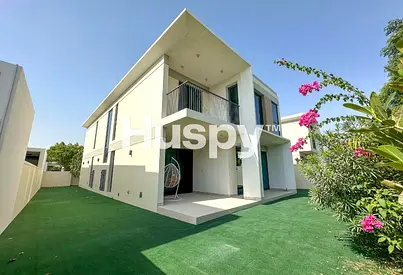 Closed Kitchen | Landscaped | Vacant